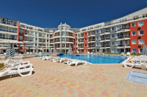 Hotels in Tzarevo